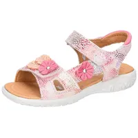 Ricosta Cilla Rosa 32