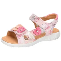 Ricosta Cilla Rosa 32
