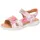 Ricosta Cilla Rosa 32
