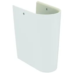 Ideal Standard Connect Air Wandsäule