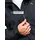 Schöffel Jacket Gmund Damen black 42