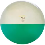 TRIAL Gewichtsball Flui 1 St