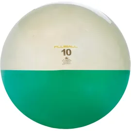 TRIAL Gewichtsball Flui 1 St
