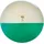 TRIAL Gewichtsball Flui 1 St