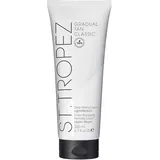 ST.TROPEZ ST. Tropez Gradual Tan Daily Firming Lotion Light/Medium 200 ml