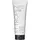 ST.TROPEZ ST. Tropez Gradual Tan Daily Firming Lotion Light/Medium 200 ml