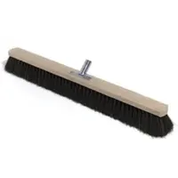 Nölle Profi Brush Saalbesen, Arenga 00232406 , Breite: 50