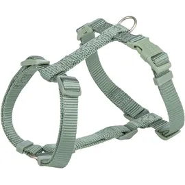 Trixie Premium H-Geschirr Salbei M–L