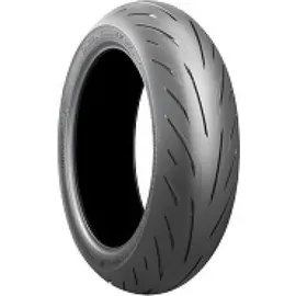 Bridgestone 180/55 ZR17 73W Battlax S22 Rear