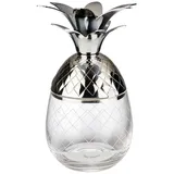 APS Cocktailglas 0,35 l