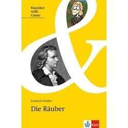 Die Räuber