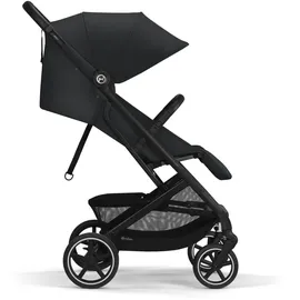 Cybex Beezy magic black