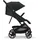 Cybex Beezy magic black