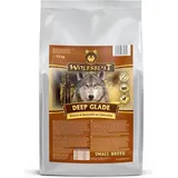 Wolfsblut Deep Glade Small Breed