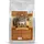 Wolfsblut Small Breed Deep Glade 7,5 kg