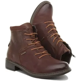 Josef Seibel Selena 50 moro 36