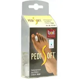 Bort PediSoft Zehenspreizer