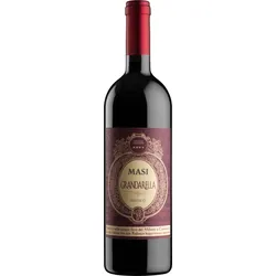 Grandarella Venezia IGT (2018), Masi Agricola