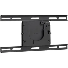 Vogel's Vogels XL-Display Wandhalterung PFW6858 sw