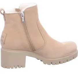 Panama Jack Pauline Igloo B8 Beige 37