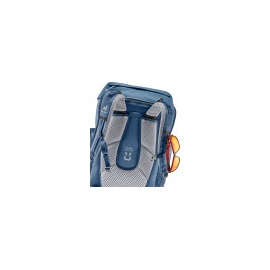 Deuter Scula marine