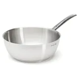 De Buyer Prim Appety Schmorpfanne 28 cm