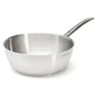 De Buyer Prim Appety Schmorpfanne 28 cm