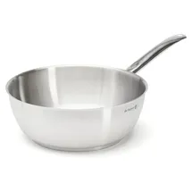 De Buyer Prim Appety Schmorpfanne 28 cm