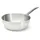 De Buyer Prim Appety Schmorpfanne 28 cm