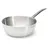 De Buyer Prim Appety Schmorpfanne 28 cm