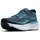 Brooks Adrenaline GTS 25 Herren weit Spellbound/Moonlight/Ipanema 44