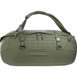 Tasmanian Tiger Duffle Reisetasche 65L