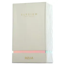 ROJA Elysium Pour Femme Eau de Parfum 75 ml