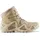 Lowa Zephyr GTX MID TF 46 beige