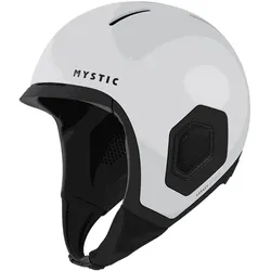 MYSTIC LEGACY Helm 2026 off white - M/L