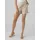 Vero Moda Shorts Jesmilo mit elastischem Bund in Beige-XL