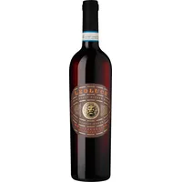 Leoluce Montepulciano D ́Abruzzo 2024