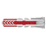 Fischer DuoPower 10x50