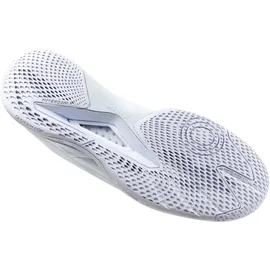 Kempa Wing Lite 2.0 Handballschuhe weiß 44.5