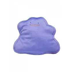 Kissen Pokémon - Ditto