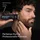 Braun Series 7 BT7520 blau