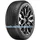 Vredestein Quatrac Pro+ 225/55 R17 101W XL