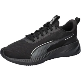Puma Flyer Lite 3 Puma Black / Puma Black 48
