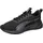 Puma Flyer Lite 3 Puma Black / Puma Black 48