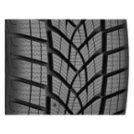 Goodyear UltraGrip Performance + 195/55 R20 95H