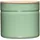 RIESS Küchendose grün 13 cm 1,26 l