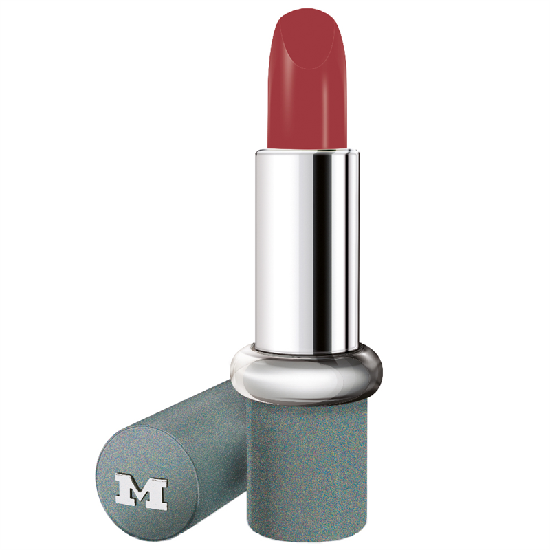 Mavala Melodic Collection Lipstick Barocco 4 g