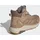 adidas Terrex Anylander Climawarm+ Wanderschuhe - Cardboard / Cardboard / Earth Strata - EU 43 1/3
