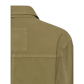 CAMEL ACTIVE Jacke oliv S