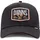 Djinn's Djinns Trucker Cap schwarz ONE Size